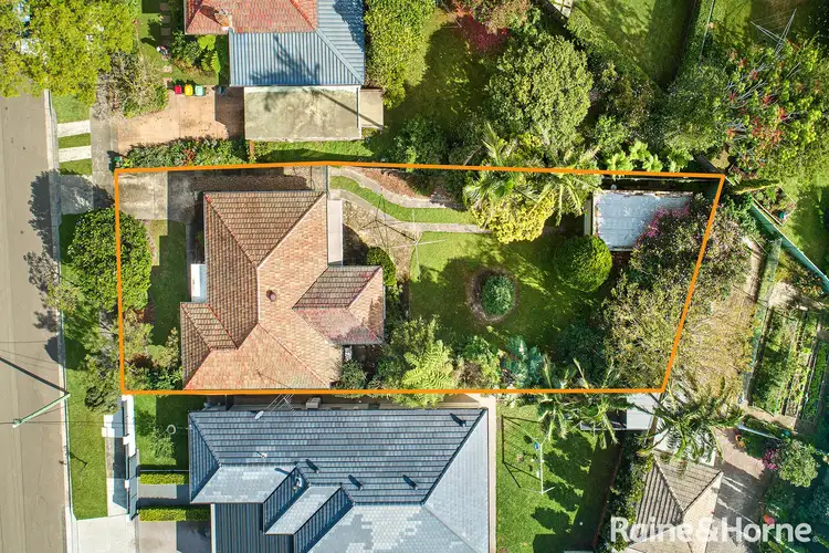 Sixth view of Homely house listing, 76 Ferry Avenue, Beverley Park NSW 2217