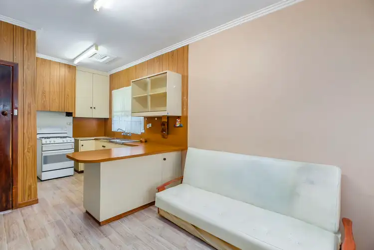 Third view of Homely house listing, 42 Edgecombe Street, Kyneton VIC 3444