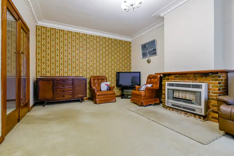 Fourth view of Homely house listing, 42 Edgecombe Street, Kyneton VIC 3444