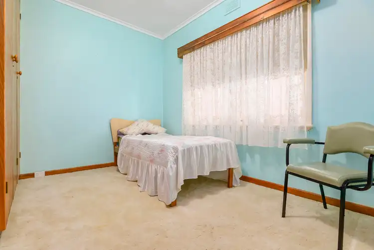 Fifth view of Homely house listing, 42 Edgecombe Street, Kyneton VIC 3444