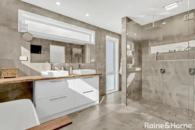 Sixth view of Homely house listing, 12 Gap Road, Riddells Creek VIC 3431