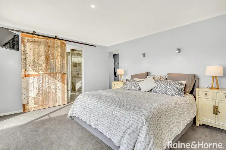 Seventh view of Homely house listing, 12 Gap Road, Riddells Creek VIC 3431