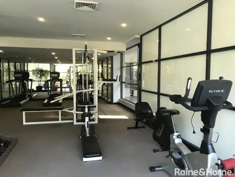 Sixth view of Homely apartment listing, 1301/3 Herbert Street, St Leonards NSW 2065