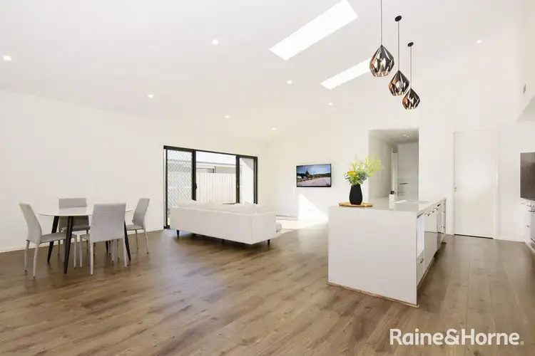27 Evergreen Place, South Nowra NSW 2541