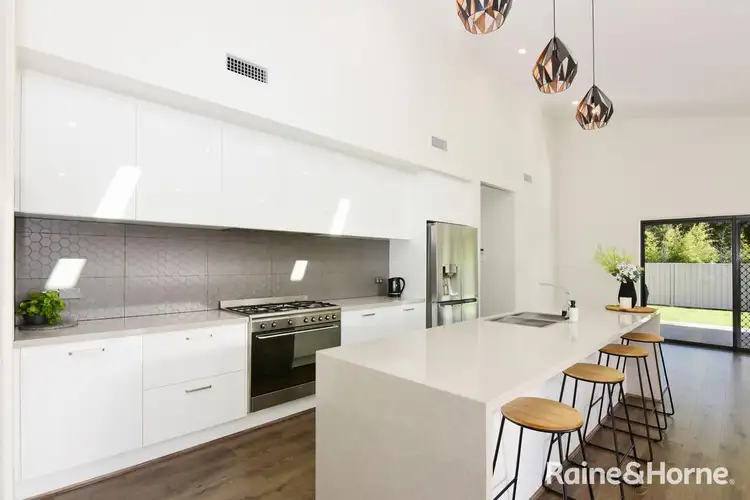 Second view of Homely house listing, 27 Evergreen Place, South Nowra NSW 2541