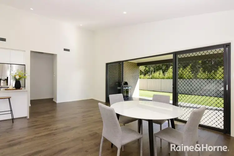 Third view of Homely house listing, 27 Evergreen Place, South Nowra NSW 2541