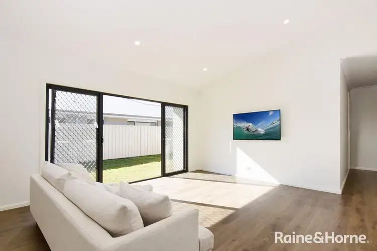 Fifth view of Homely house listing, 27 Evergreen Place, South Nowra NSW 2541