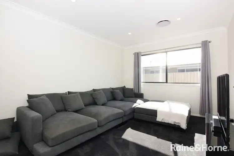 Sixth view of Homely house listing, 27 Evergreen Place, South Nowra NSW 2541