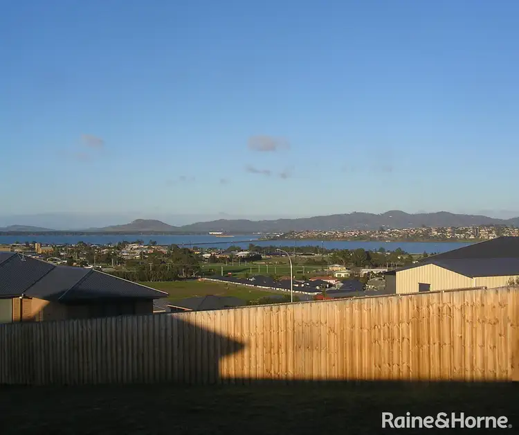 Main view of Homely land listing, 4 Manning Place, Sorell TAS 7172
