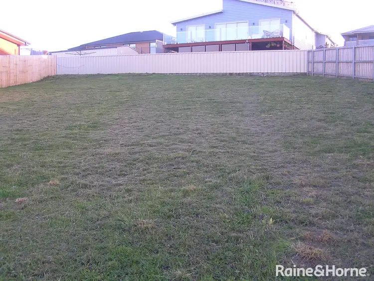 Third view of Homely land listing, 4 Manning Place, Sorell TAS 7172