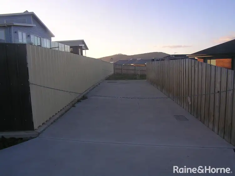 Fourth view of Homely land listing, 4 Manning Place, Sorell TAS 7172