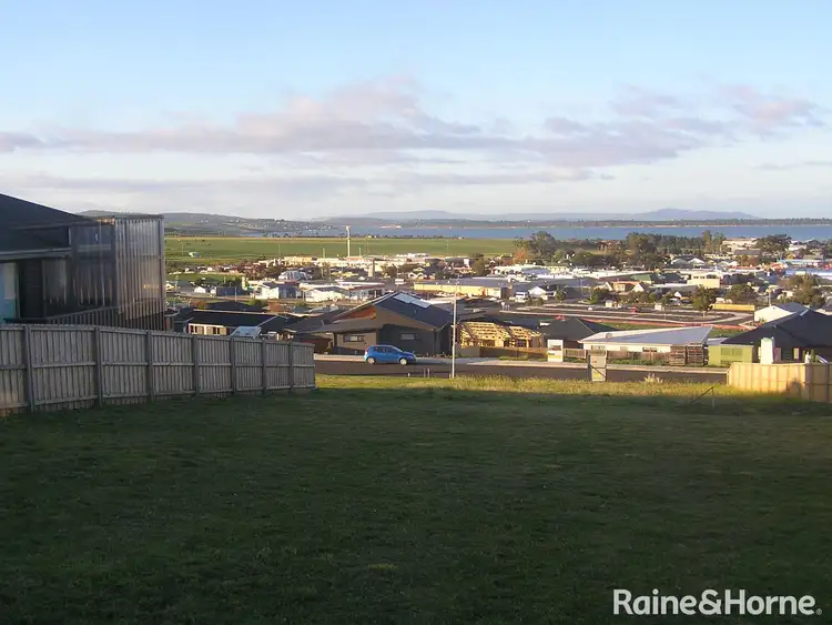 Fifth view of Homely land listing, 4 Manning Place, Sorell TAS 7172