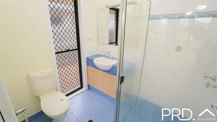 Sixth view of Homely house listing, 60 Chancellor Drive, Avenell Heights QLD 4670