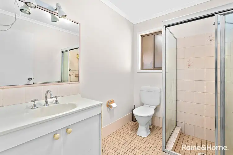 Sixth view of Homely unit listing, 3/6 Carisbrooke Close, Bomaderry NSW 2541