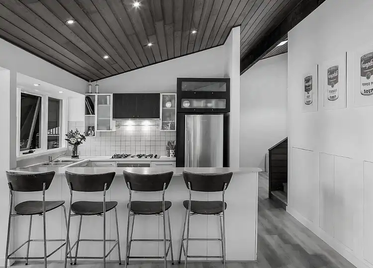 Third view of Homely house listing, 22 Chapman Crescent, Avoca Beach NSW 2251