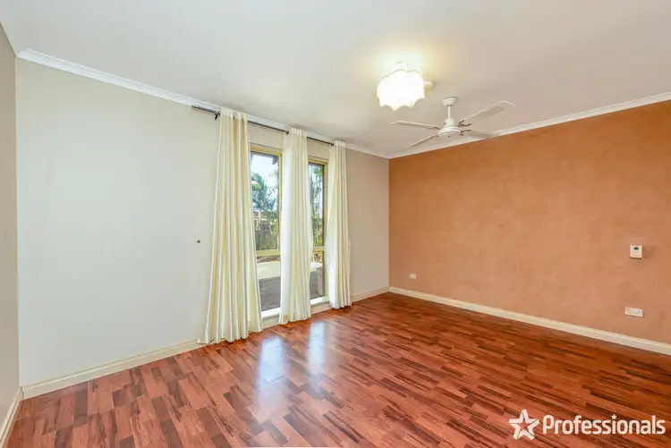 Fifth view of Homely house listing, 27 Pinna Way, Sunset Beach WA 6530
