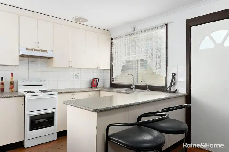 Fifth view of Homely house listing, 13 Melbourne Street, Oxley Park NSW 2760