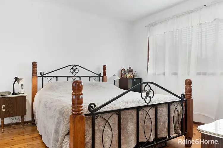 Seventh view of Homely house listing, 13 Melbourne Street, Oxley Park NSW 2760
