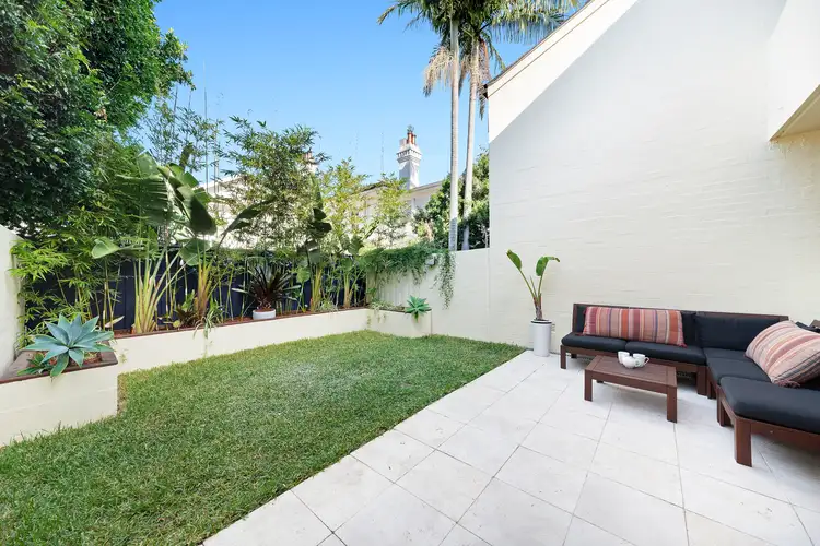 Main view of Homely townhouse listing, 13/42-48 Cope Street, Lane Cove NSW 2066