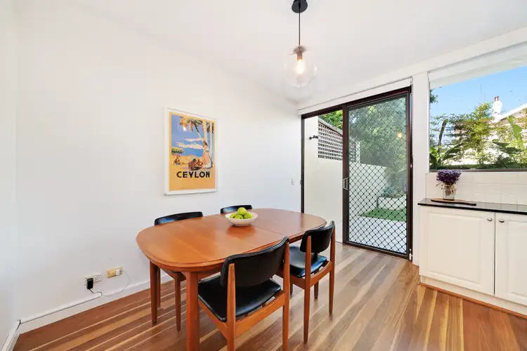 Fifth view of Homely townhouse listing, 13/42-48 Cope Street, Lane Cove NSW 2066