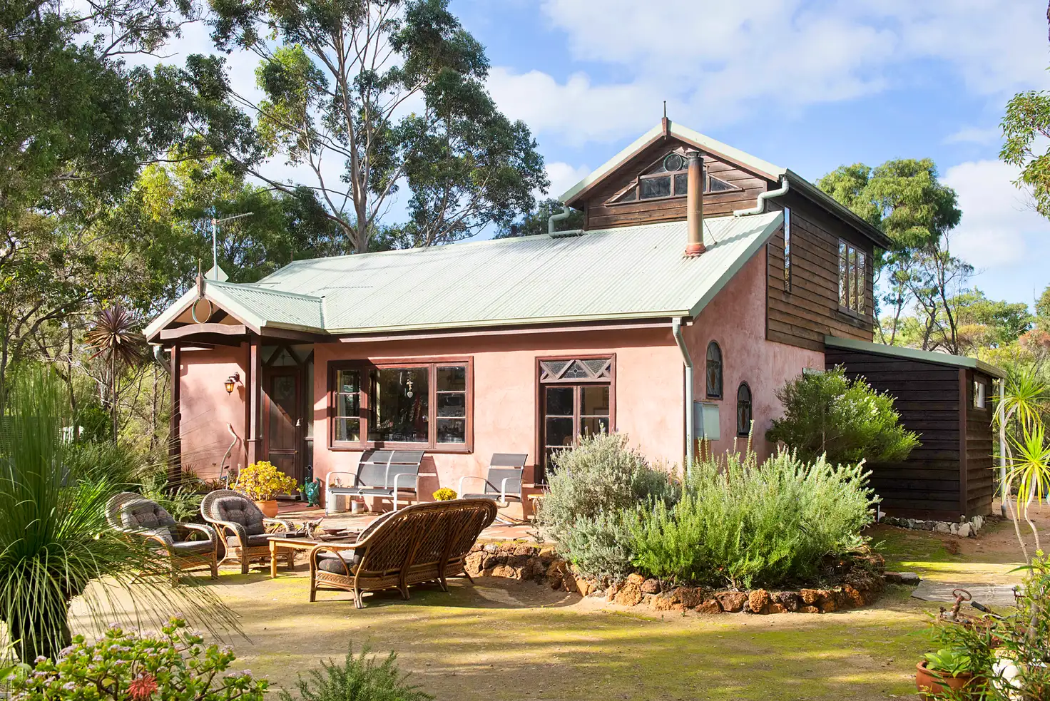 Main view of Homely house listing, 98 Dalton Way, Molloy Island WA 6290