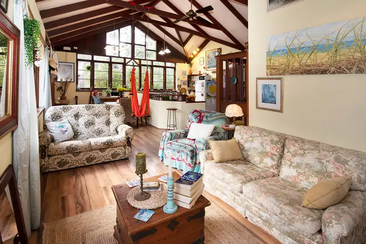 Seventh view of Homely house listing, 98 Dalton Way, Molloy Island WA 6290