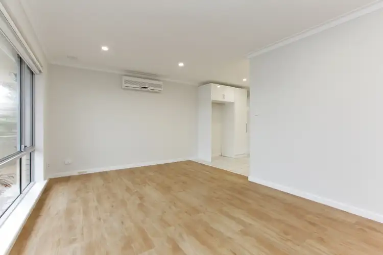 Third view of Homely house listing, 44 Doolette Street, Spearwood WA 6163