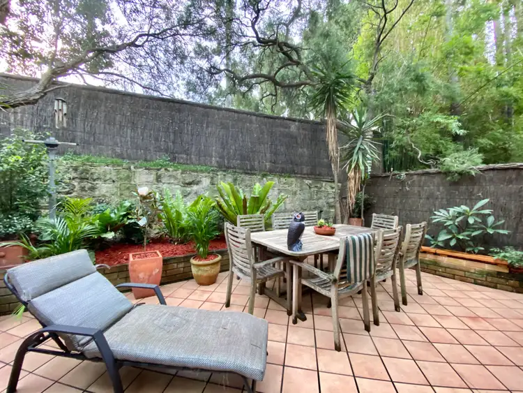 9/29 Simpson Street, Bondi Beach NSW 2026
