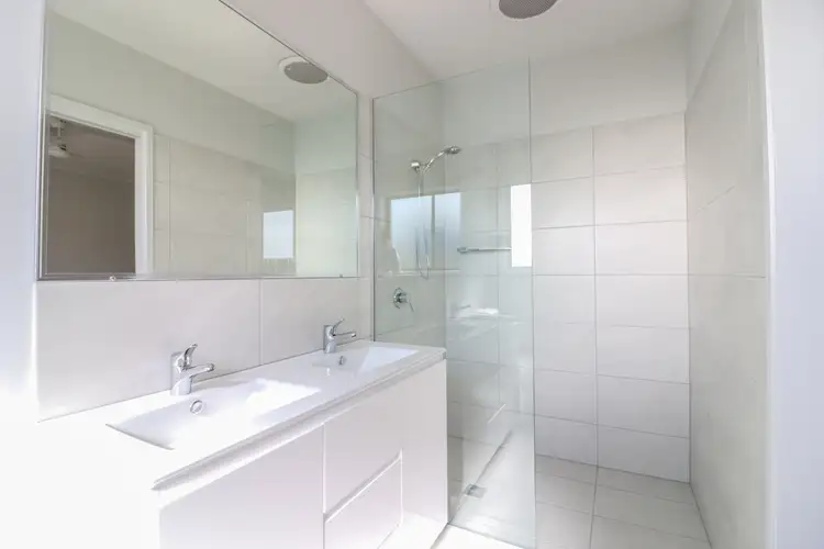 Seventh view of Homely house listing, 18 Rossington Drive, Urraween QLD 4655