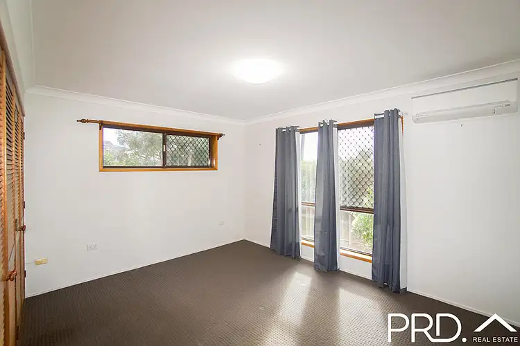 Sixth view of Homely house listing, 24 Stevenson Street, Kepnock QLD 4670