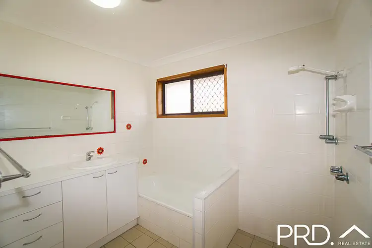 Seventh view of Homely house listing, 24 Stevenson Street, Kepnock QLD 4670