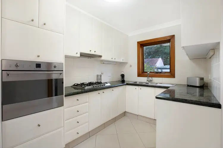 Second view of Homely house listing, 92 Wellington Street, Bondi Beach NSW 2026