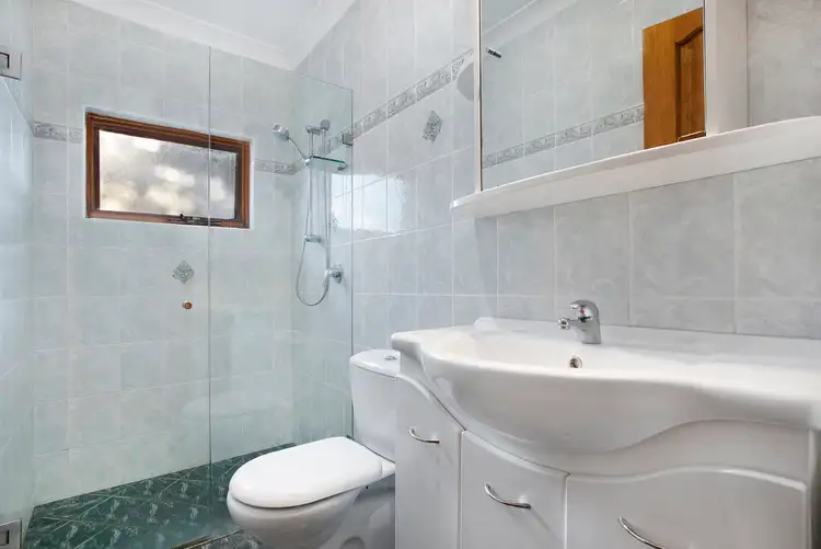 Sixth view of Homely house listing, 92 Wellington Street, Bondi Beach NSW 2026
