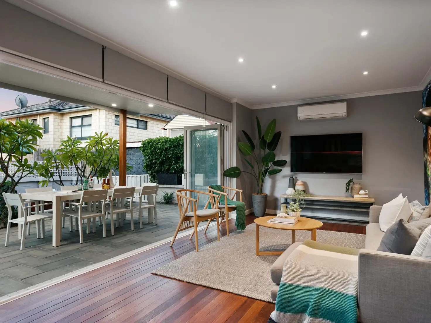 Main view of Homely house listing, 7 Wellington Street, Mosman Park WA 6012