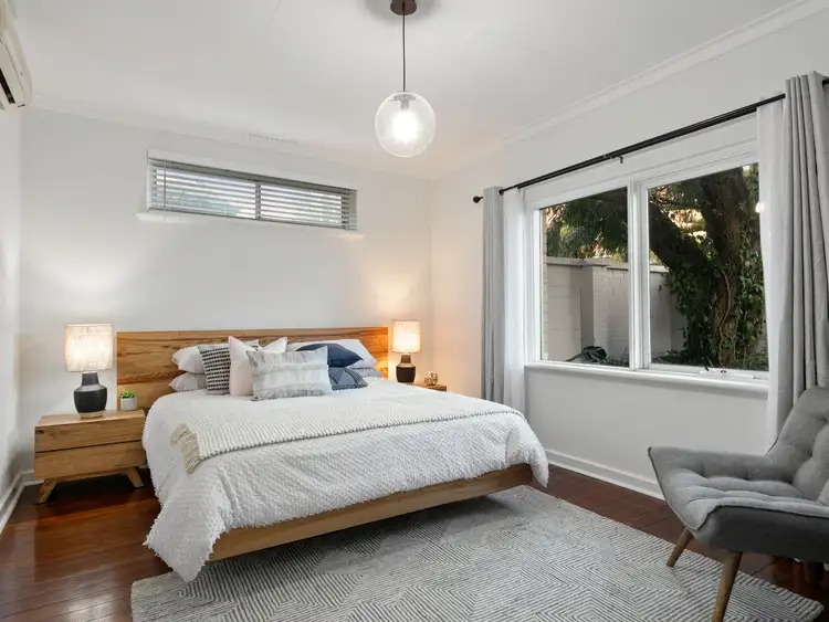 Fourth view of Homely house listing, 7 Wellington Street, Mosman Park WA 6012