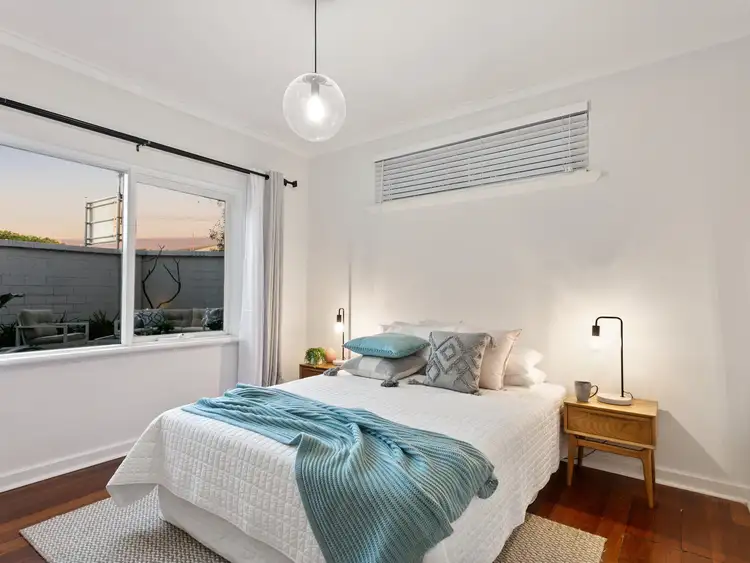 Fifth view of Homely house listing, 7 Wellington Street, Mosman Park WA 6012