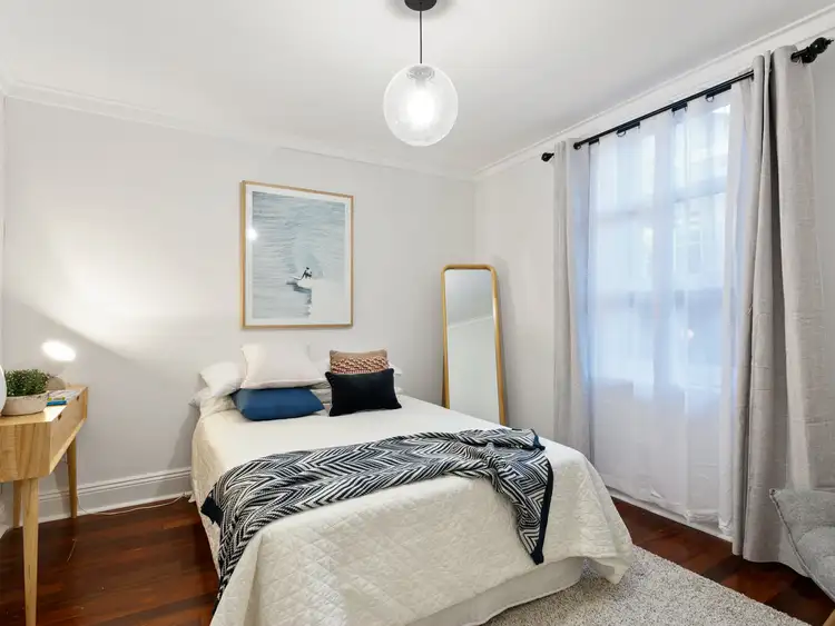 Sixth view of Homely house listing, 7 Wellington Street, Mosman Park WA 6012