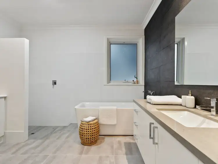 Seventh view of Homely house listing, 7 Wellington Street, Mosman Park WA 6012