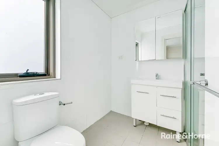 Third view of Homely apartment listing, 4/360 Edgeware Road, Newtown NSW 2042