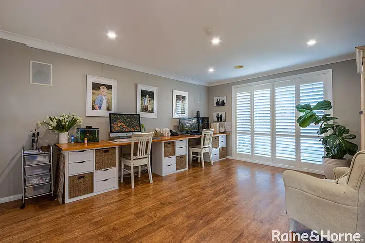 Sixth view of Homely house listing, 14 Clifton Court, Kelso NSW 2795