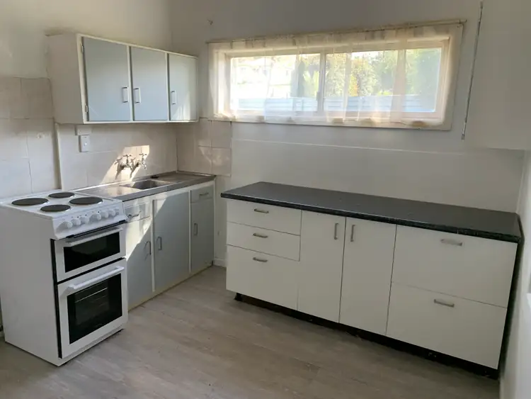Second view of Homely house listing, 35 Bullinda Street, Dunedoo NSW 2844
