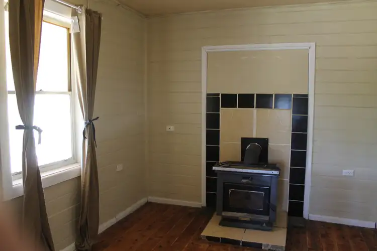 Sixth view of Homely house listing, 35 Bullinda Street, Dunedoo NSW 2844