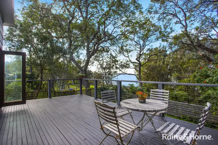 67 Sunrise Ave, Halekulani NSW 2262