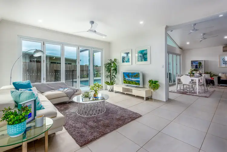 Third view of Homely house listing, 16 Seaside Parade, Palm Cove QLD 4879