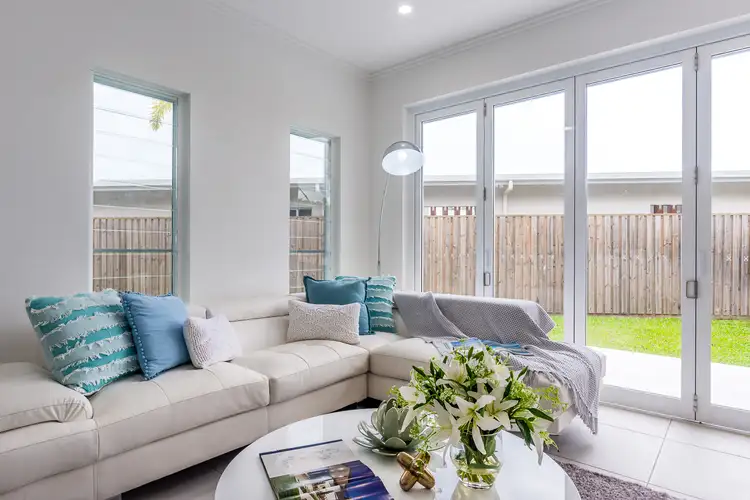 Fourth view of Homely house listing, 16 Seaside Parade, Palm Cove QLD 4879