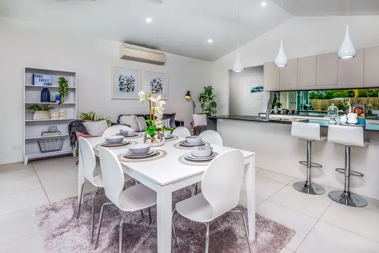 Fifth view of Homely house listing, 16 Seaside Parade, Palm Cove QLD 4879