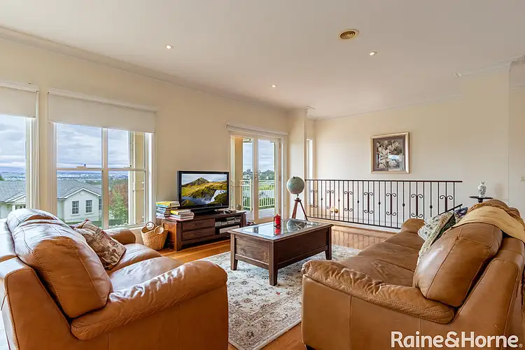 Second view of Homely house listing, 90 Cedar Drive, Llanarth NSW 2795