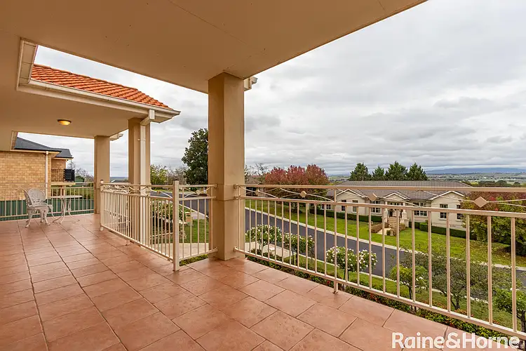 Third view of Homely house listing, 90 Cedar Drive, Llanarth NSW 2795