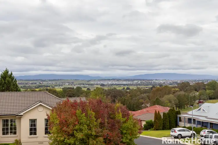 Fourth view of Homely house listing, 90 Cedar Drive, Llanarth NSW 2795
