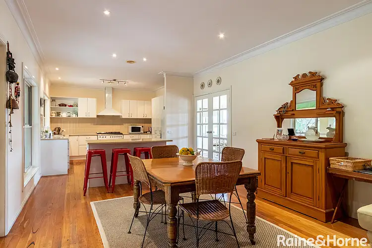Fifth view of Homely house listing, 90 Cedar Drive, Llanarth NSW 2795